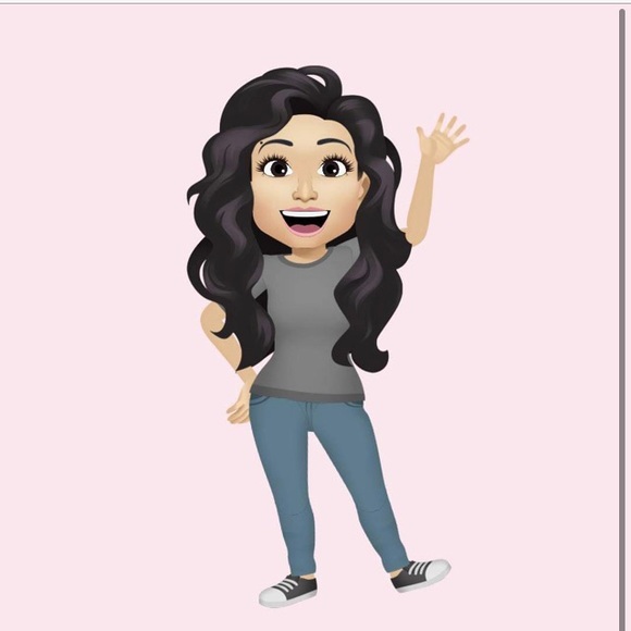 Meet your Posher, Mitzi🌸I’m a Proud Ambassador🌸 - Picture 2 of 12